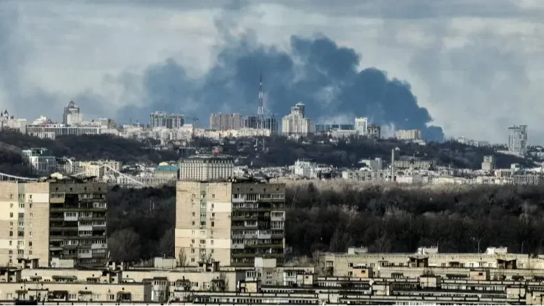 Kép forrása: mwi.westpoint.edu