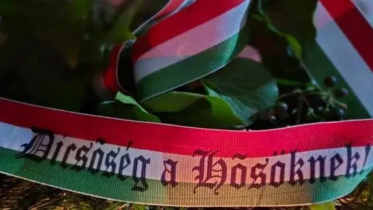 Fotó forrása: Hazajáró Honismereti és Turista Egylet weboldala