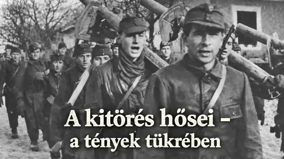 Kiemelt kép forrása: Magyarságkutató Intézet Facebook-oldala