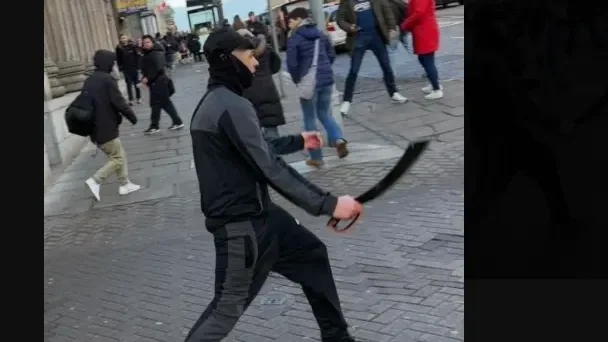 Kép forrása: X.com/Agent P