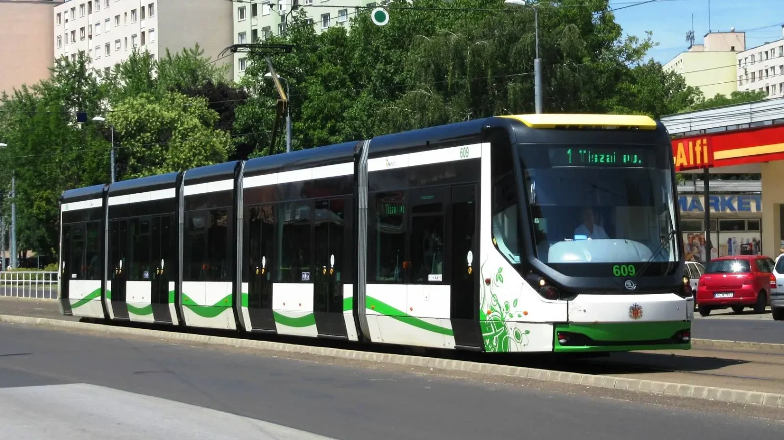 Forrás: Kisafka/Wikipédia