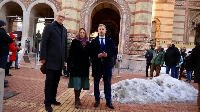 Kiemelt kép forrása: Tarr Zoltán Facebook-oldala