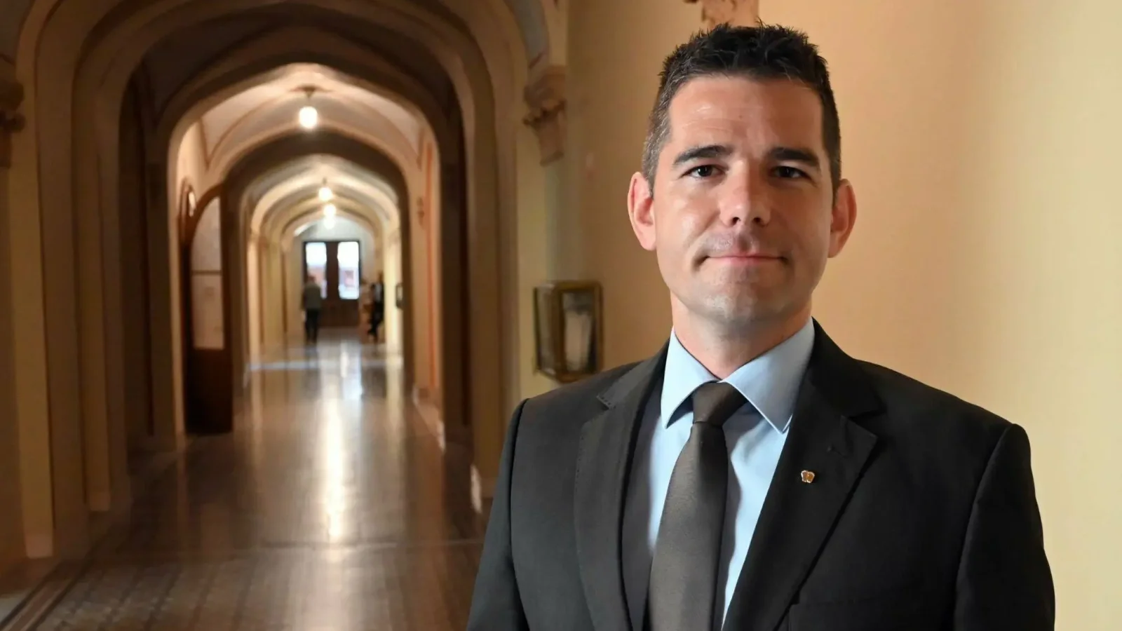 Kiemelt kép forrása: Novák Előd Facebook-oldala