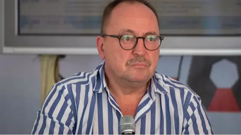 Kép: ma7.sk - Fábián Gergely