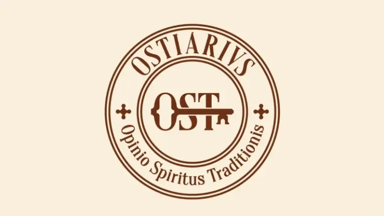 Kiemelt kép forrása: Ostiarius.hu