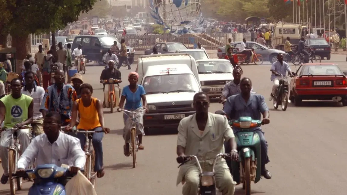 Fotó forrása: Wikipédia