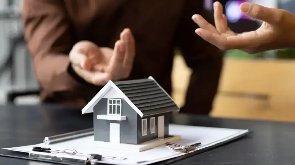 Kép forrása: ovb.hu