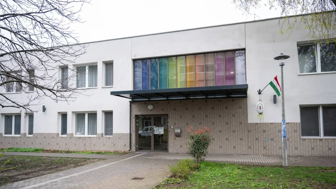 Fotó forrása: Újbudaonline.hu