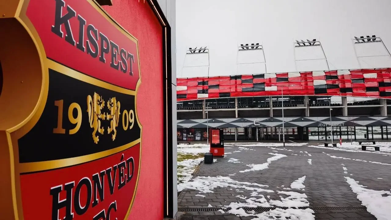 Fotó: Lipták Tamás / Magyar Jelen