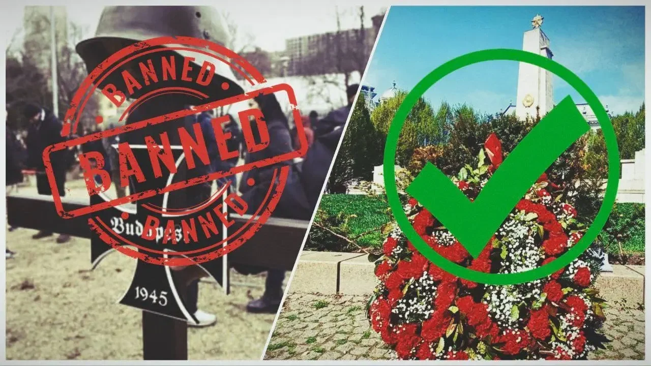 Montázs: Magyar Jelen