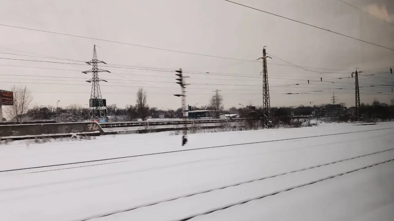 Fotó: Lipták Tamás/Magyar Jelen