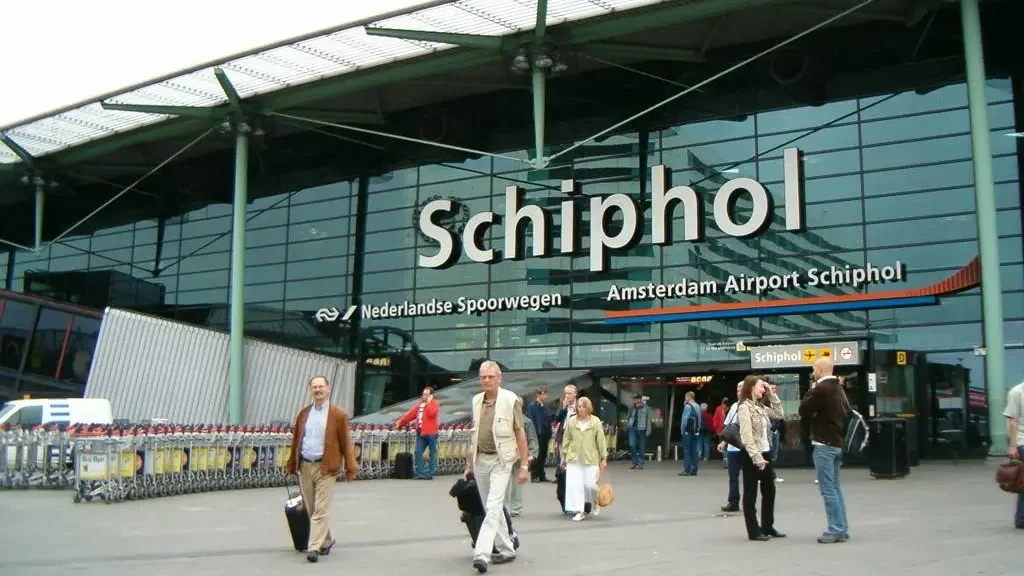 Kép forrása: Wikipédia