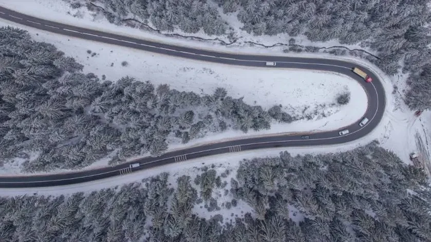 Kép forrása: szekelyhon.ro