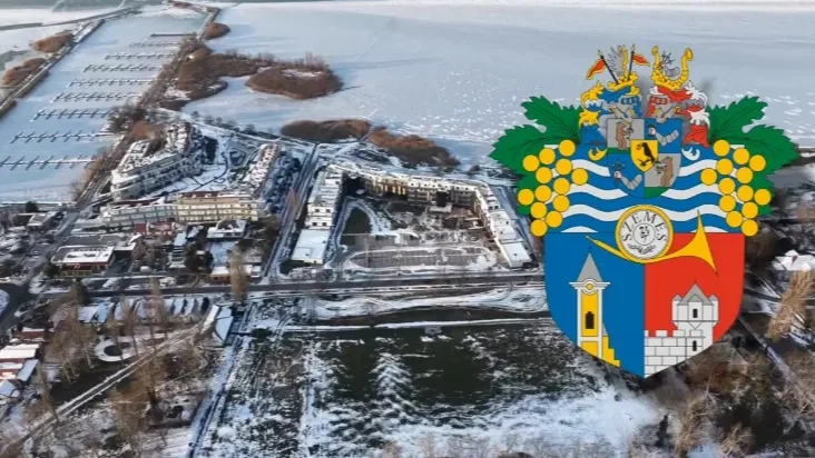 Kép: Balatonszemes online