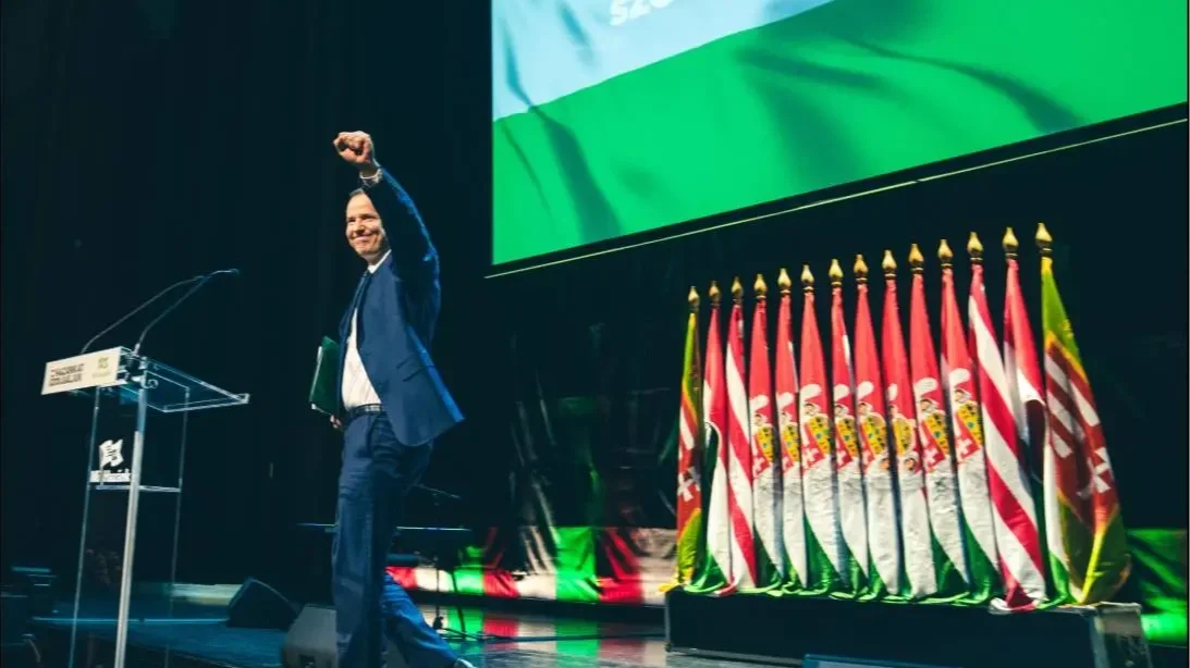 Kiemelt kép forrása: Facebook / Horváth Tamás véleményoldala 