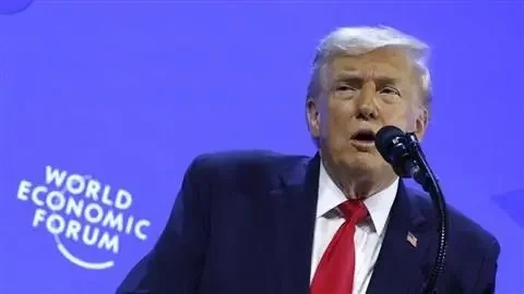 Fotó: Chip Somodevilla/Getty Images