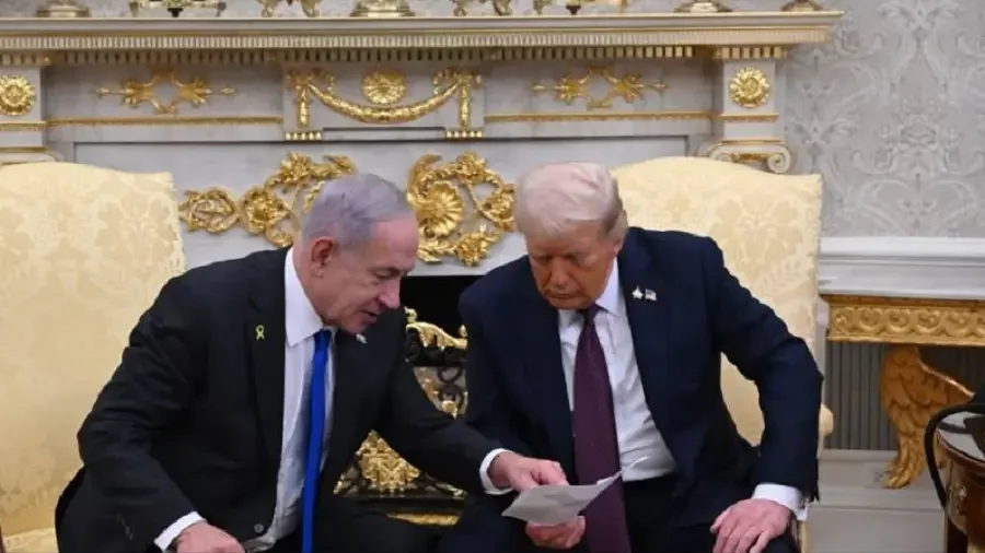 Kiemelt képünk a tf1.fr felvétele