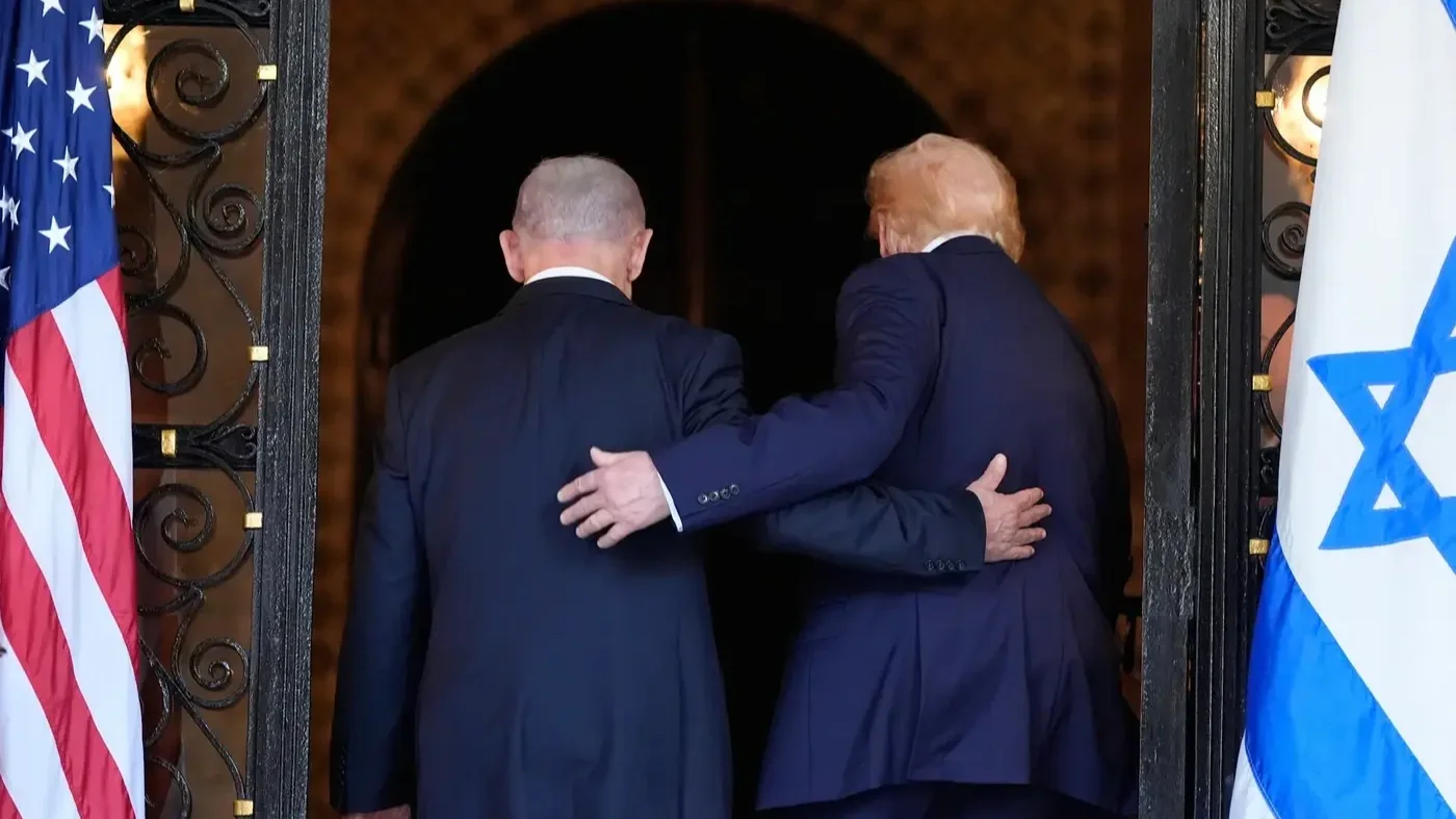 Kép forrása: TASR/AP