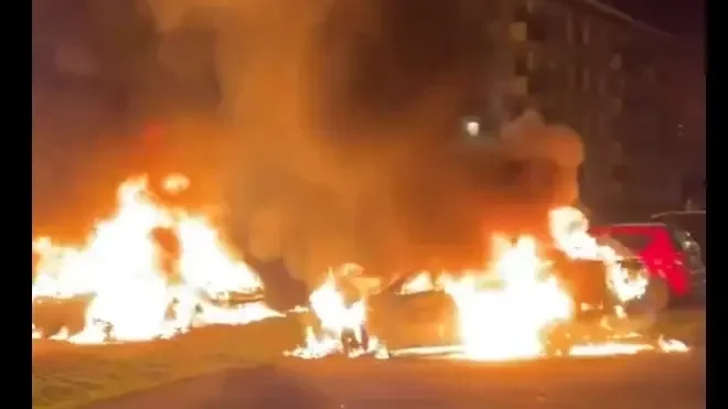 Kiemelt kép forrása: Concerned Citizen X-oldala