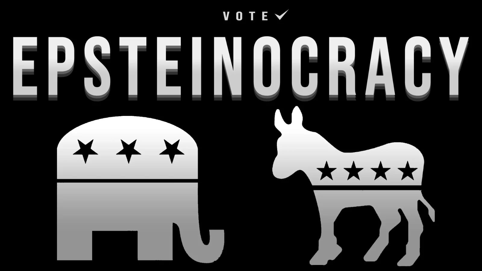 Kép forrása: Shutterstock