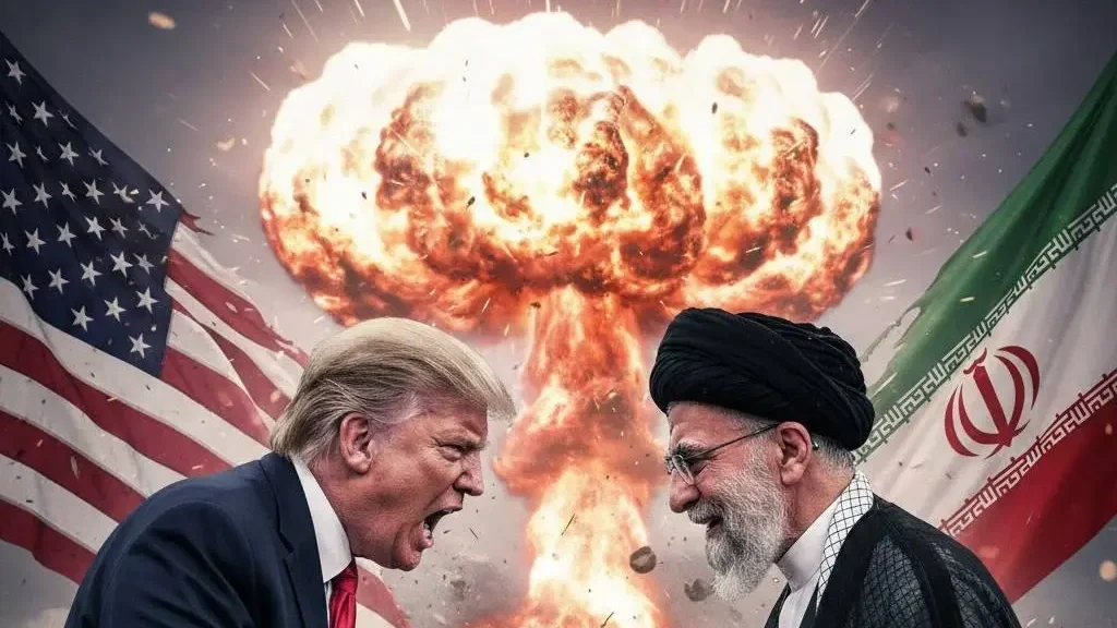 Kép forrása: Pexels