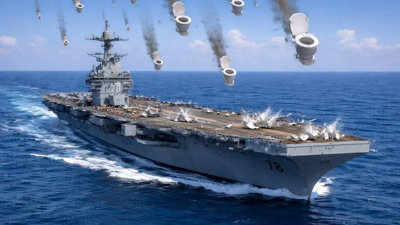 Illusztráció | Kép forrása: Getty Images