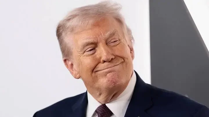 Fotó: AFP/Getty Images North America/Dimitrios Kambouris