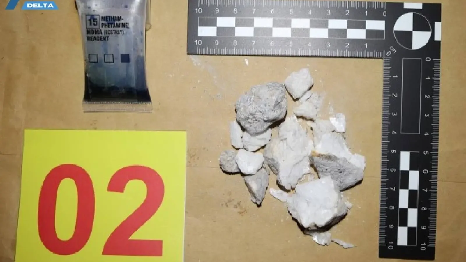 Kép forrása: police.hu