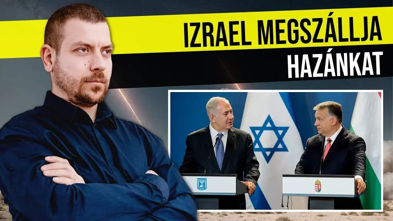 Kép forrása: Mi Magunk Youtube-csatornája