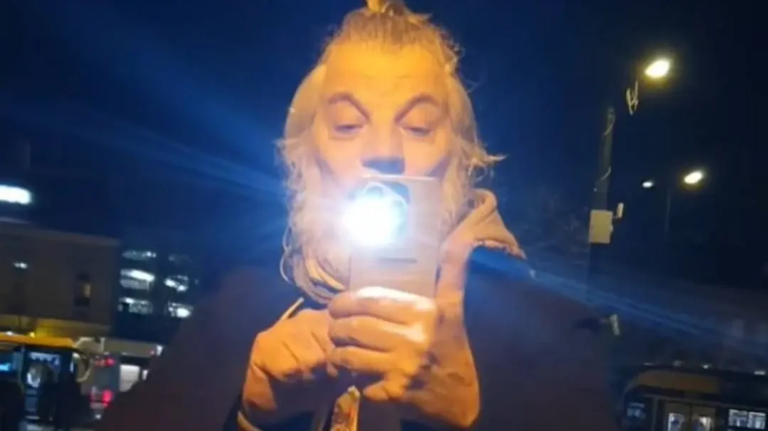 Kép forrása: Binder Csaba Facebook-oldala