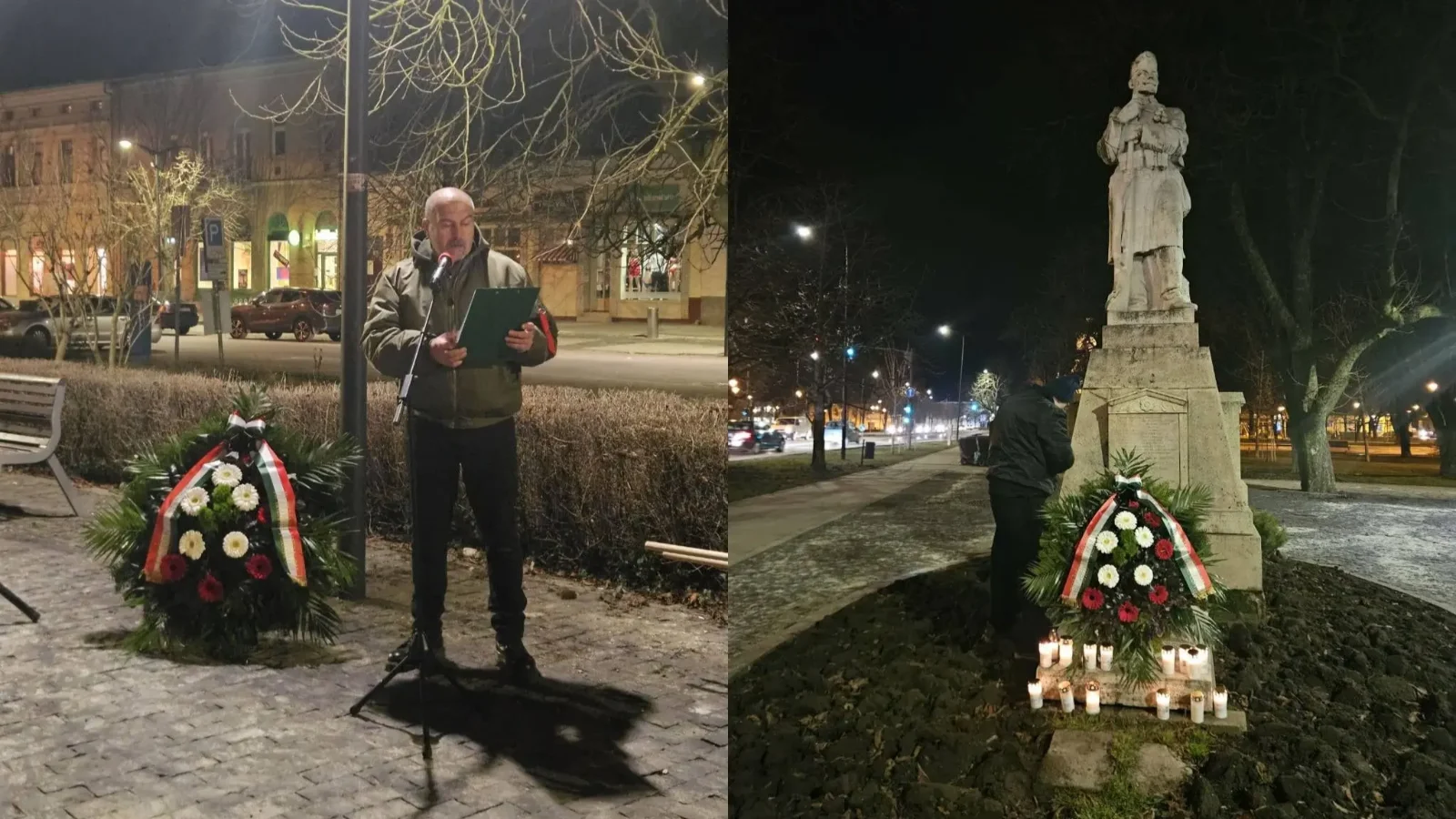 Kép forrása: Mi Hazánk Mozgalom