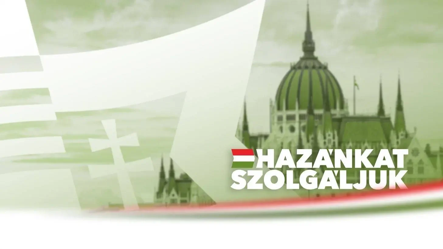 Kép forrása: Mi Hazánk Mozgalom Facebook-oldala