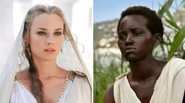 Képmontázs forrása: Dúró Dóra Facebook-oldala