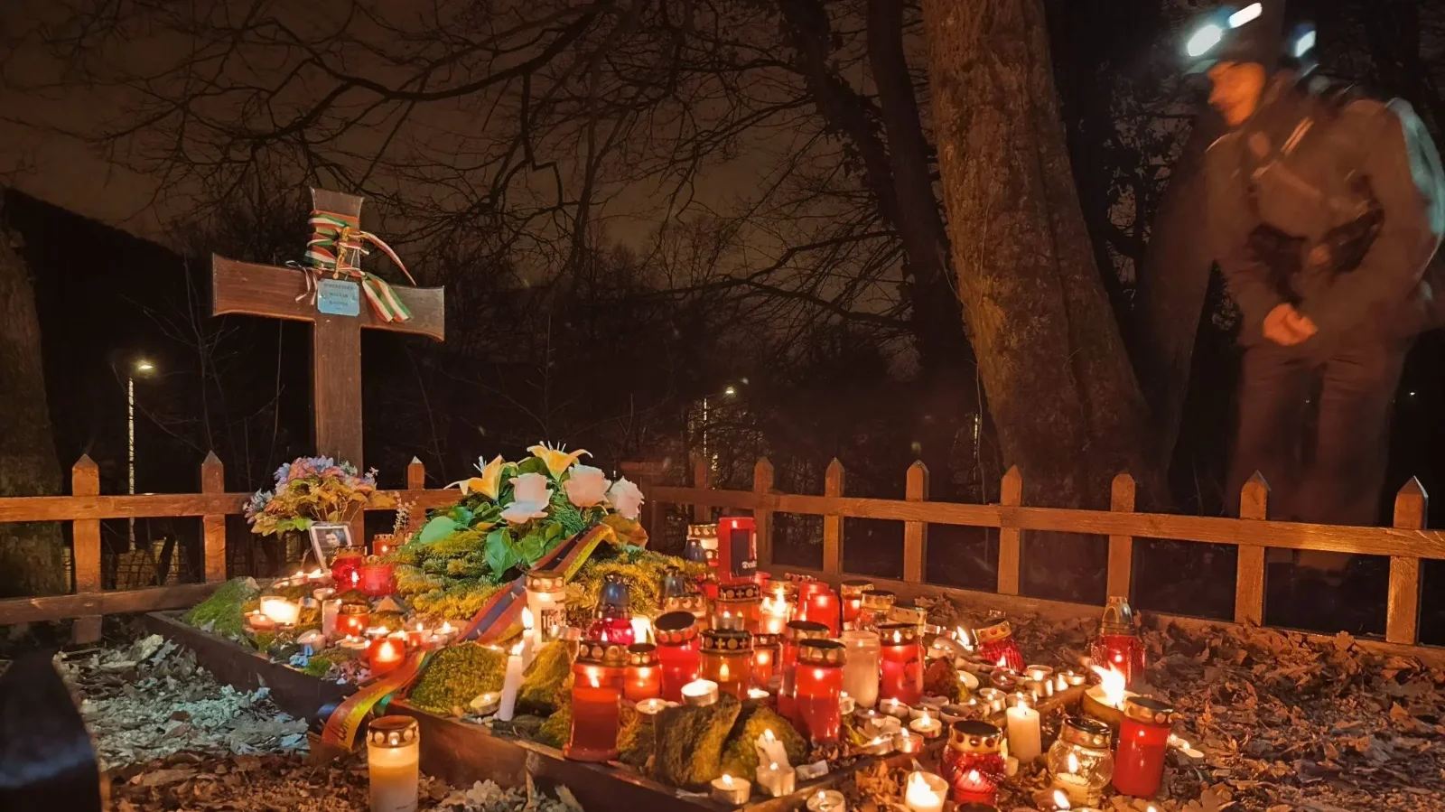 Fotó: Lipták Tamás/Magyar Jelen