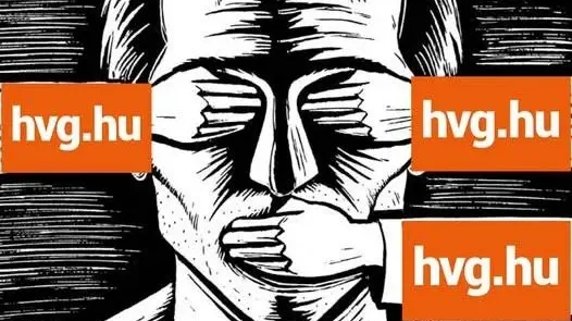 Kép forrása: Facebook/Horváth Tamás véleményoldala