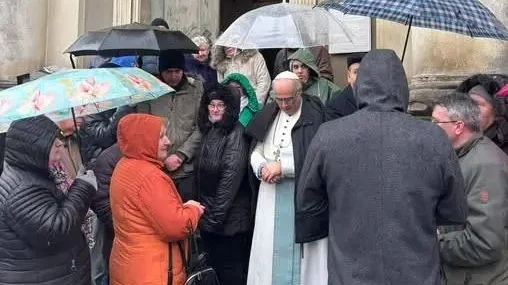 Kép forrása: Horváth Tamás Facebook-oldala