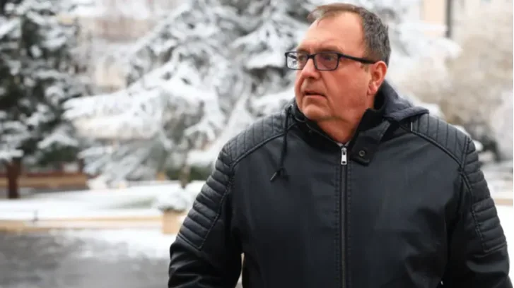 Kép forrása: Mezei Zsolt Facebook-oldala