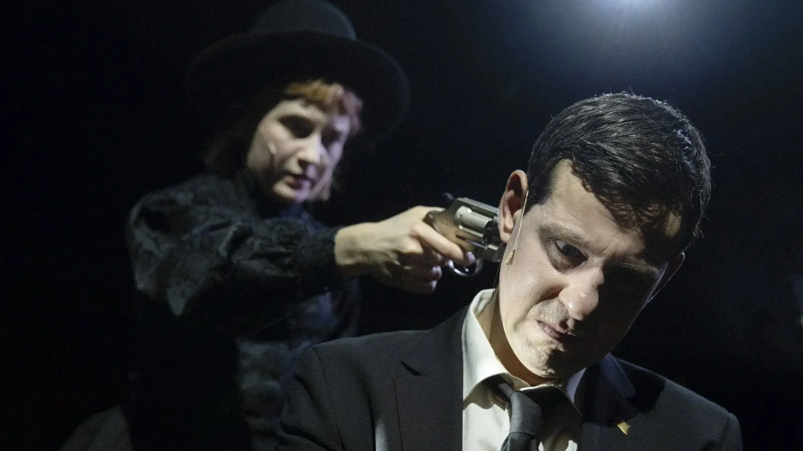 Kép forrása: Armin Szmajlovity