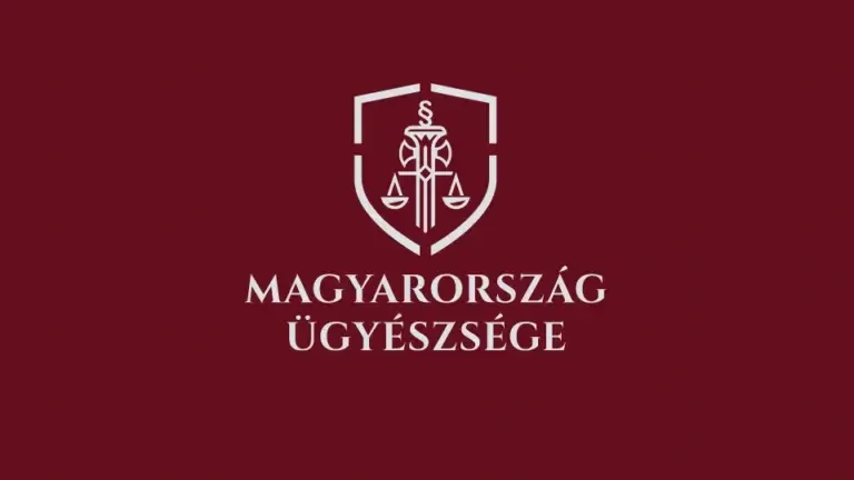 Kép forrása: ugyeszseg.hu