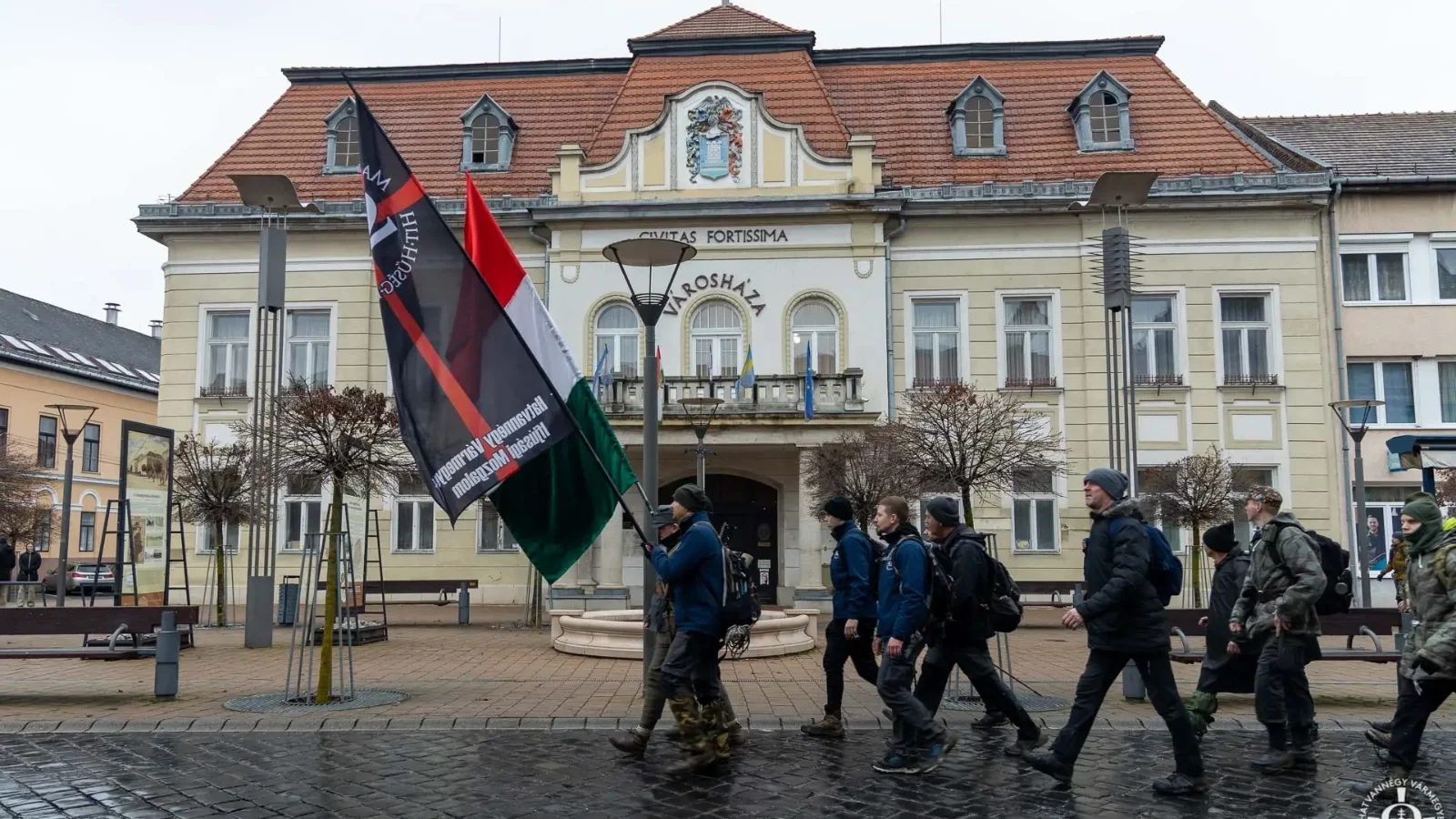 Kép forrása: hvim.hu