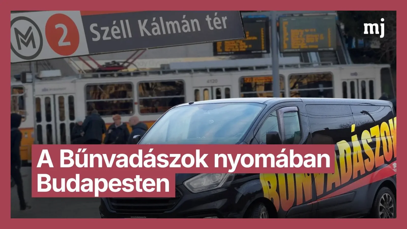 Kép forrása: Magyar Jelen