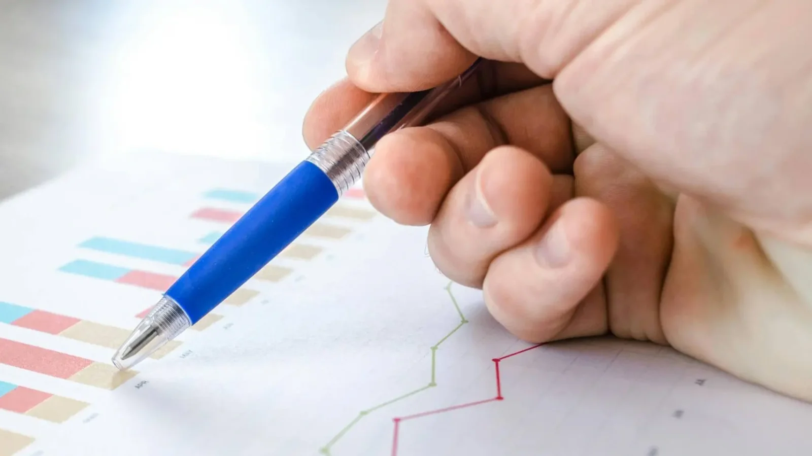 Illusztráció | Kép forrása: Pexels