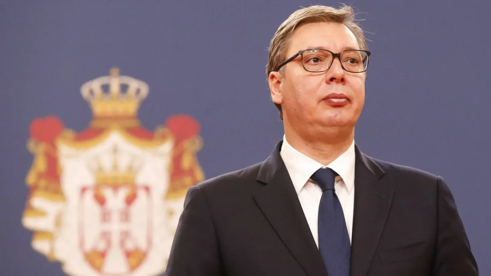 Kép forrása: Srdjan Stevanovic/Getty Images