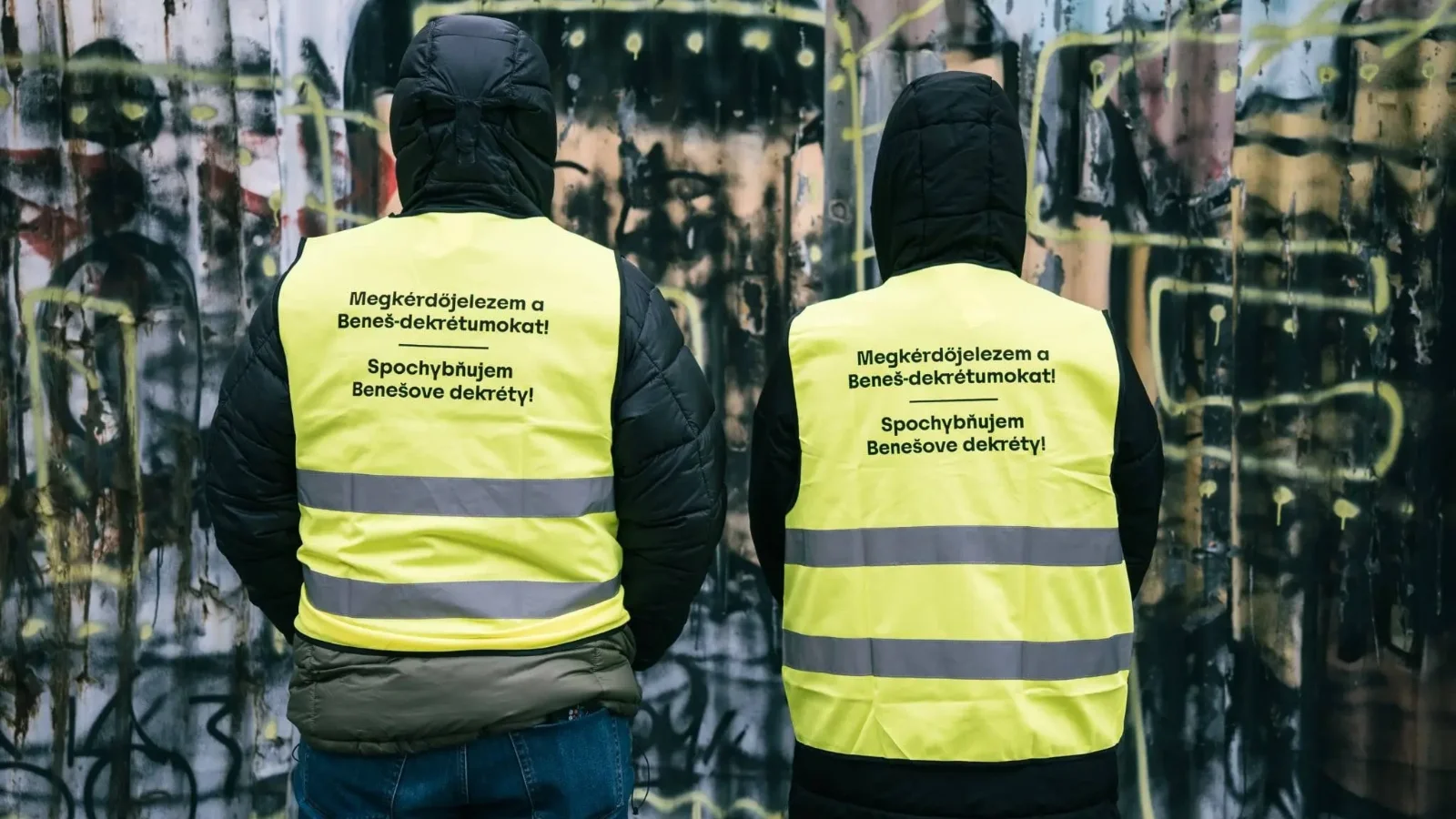 Kép forrása: saját