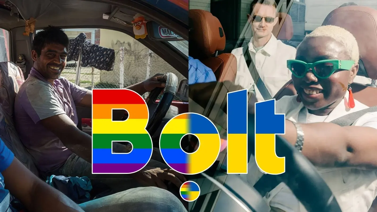 Kép: Remenyiczki Éva | Felhasznált források: Wikimedia Commons, Bolt