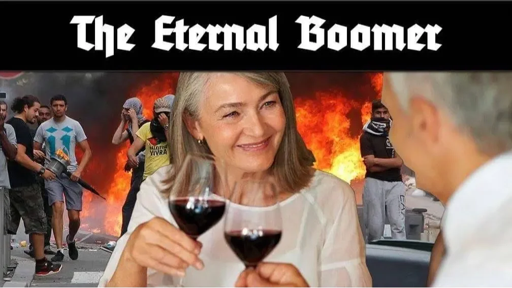 Kép forrása: Getty Images