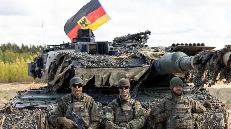 Kép forrása: Getty Images