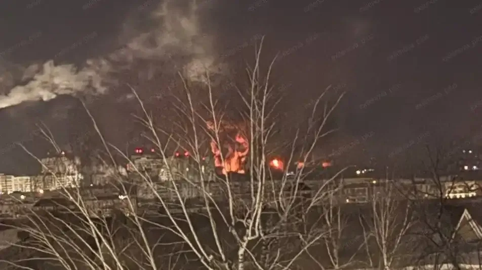 Kép forrása: mezha.net