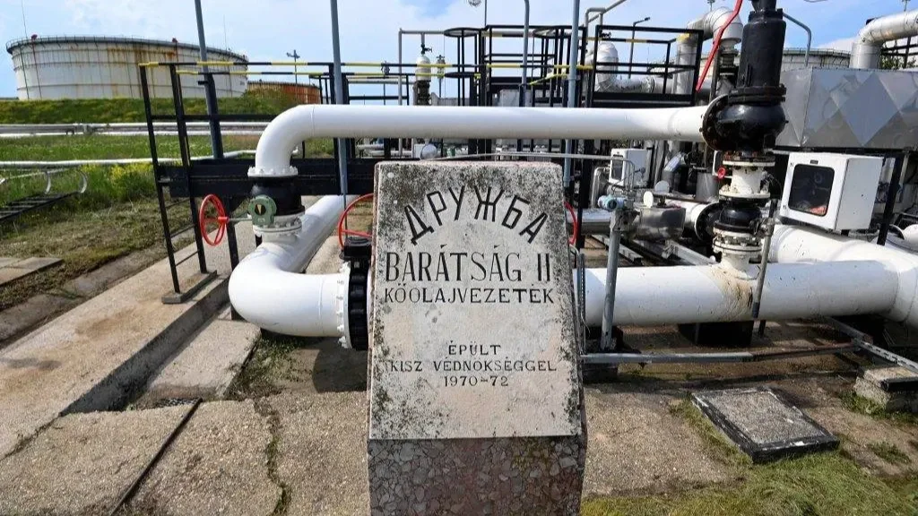 Kép forrása: 24.hu