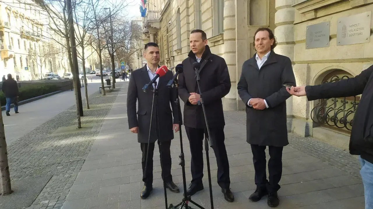 Kép forrása: Magyar Jelen